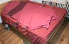 Apartament cu 2 camere semidecomandat în Colentina - 6