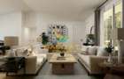 Unirii Apartament 3 Camere 2 Bai Terasa 145mp Comision 0% - 2