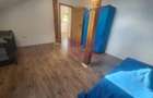 Vila de vanzare cu 6 camere in Cornu (teren 6.600 mp) - 1