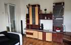 Inchirieri ap.2camere - 10