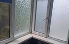 Apartament cu 2 camere semidecomandat în Abator - 10