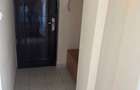 Inchiriere apartament o camera zona Bucovinei, Timisoara - 1