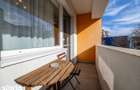 Apartament 3 camere / Parcare/15 Min Metrou Dimitrie Leonida - 4