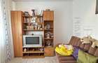Apartament cu 3 camere decomandat în Șagului - 4