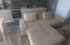 Apartament 2 camere, lift,et 2 ,bloc nou - 4