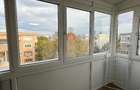 Apartament cu 2 camere decomandat în Herăstrău - 10 Apartament cu 2 camere decomandat în Herăstrău - 10