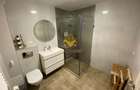 2 camere open space, Modern, Parcare, Dambul Rotund, Corneliu Coposu - 3