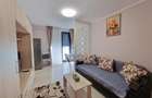 Apartament cu 2 camere decomandat în Ultracentral - 3