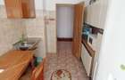Apartament cu 3 camere decomandat în Frumoasa - 6