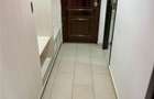 Apartament 2 camere, UMF, Cornisa, Targu Mures - 5