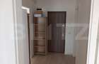 Apartament 2 camere incalzire in pardoseala,Valea Garbaului - 2