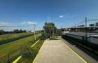 SPATIU COMERCIAL//ZONA VEST MARASESTI - 7