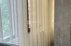 Apartament cu 2 camere nedecomandat în Nicolina - 4