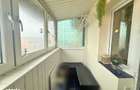 Apartament 4 camere decomandat - 8