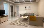 Apartament cu 2 camere decomandat în Herăstrău - 2