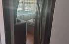 Apartament 2 camere Dancu - 5