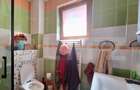 Casă cu 7 camere cu Canalizare în Dâmbul Rotund - 5