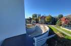 Apartament cu 2 camere decomandat în Centrul Istoric - 11