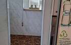 inchiriez spatiu comercial - 8