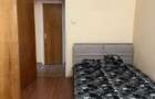 apartament 2camere de inchiriat - 5