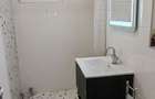 Vanzare-Apartament cu 2 camere, cu suprafata de 56 mp utili. - 3