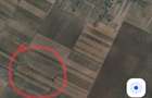 Teren agricol 2,31 ha, comasat, acces drum Smeeni, Buzau - 3
