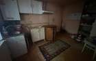 Casa Individuală RENOVABILA, 65 mp| 331 mp teren| zona Cugir - 6