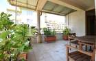Apartament cu 4 camere semidecomandat în Herăstrău - 11
