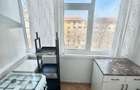 Apartament 3 camere de vanzare Sos. Bucuresti - 5