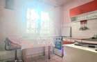 Apartament cu 3 camere decomandat în Micălaca - 5