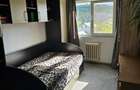Apartament 3 camere, 80 mp, decomandat, etaj 3 4, Poitiers - 3
