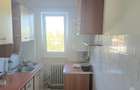 Apartament cu 3 camere semidecomandat în Scărișoara - 14