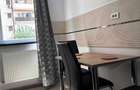 Vand apartament 2 camere, confort park, finisaje premium - 3