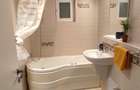 Apartament cu 3 camere decomandat în Aviației - 4