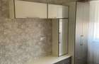 Apartament cu 2 camere în Vatra Luminoasă - 2