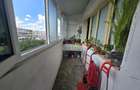 Apartament cu 2 camere semidecomandat în Câmpia Libertății - 4
