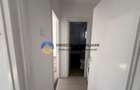 Apartament cu 2 camere semidecomandat în Piatra-Neamț - 4