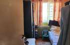 Apartament 3 camere C-uri - 2
