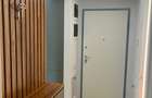 Apartament cu 2 camere decomandat în Pipera - 9