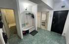 Vand apartament 3 camere spa?ios in Slanic Moldova la poala muntelui - 2