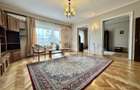Apartament 4 camere in vila pe 2 niveluri, 150 mp, Andrei Muresanu - 20