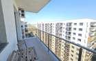 Apartament cu o camera de inchiriat, Hils Pallady - 2