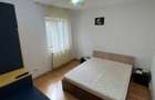 Apartament 3 camere Dacia - 10