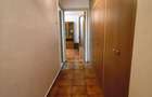 Apartament cu 2 camere decomandat în Militari - 5