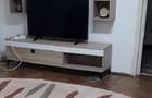 Apartament cu 2 camere semidecomandat în Gara de Nord - 1