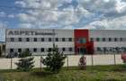 Vanzare Teren Construibil Magurele Varteju 622mp - 16
