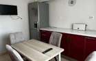 Apartament cu 3 camere semidecomandat în Apărătorii Patriei - 5