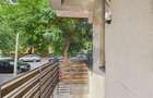 Apartament cu 3 camere decomandat în Dămăroaia - 17