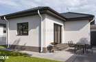 Green Residence Faza 3 | Casa Parter - 12