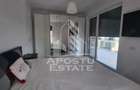 Apartament cu 3 camere decomandat în Ciarda Roșie - 9
